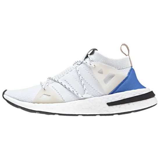 Adidas Arkyn Cloud White Ash Pearl Women's