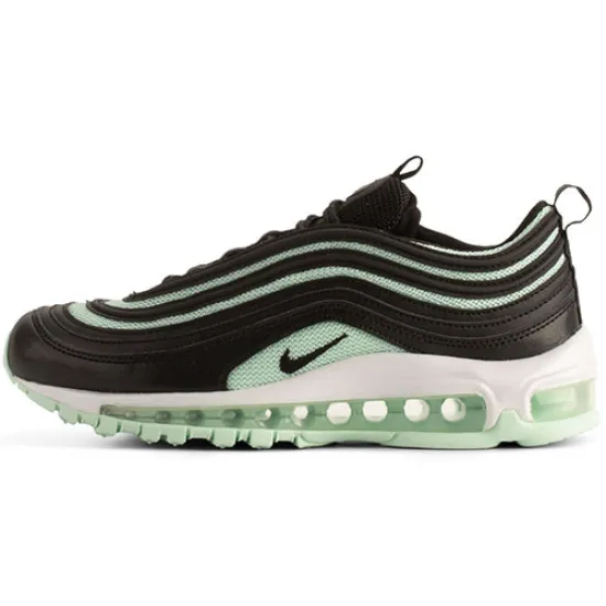 Nike Air Max 97 Black Igloo Women's