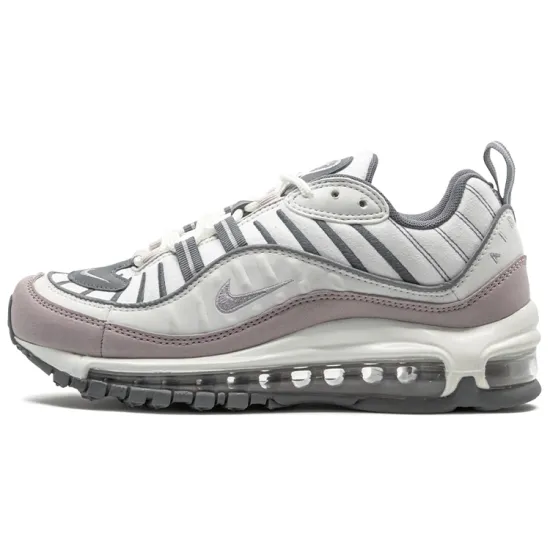 Nike Air Max 98 Violet Ash Women's