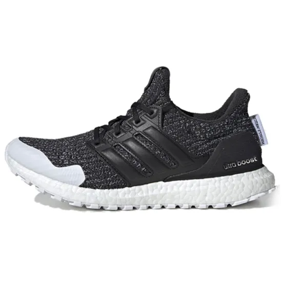 Adidas Ultra Boost 4.0 Game Of Thrones Nights Watch