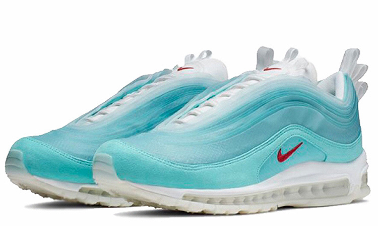 Nike Air Max 97 "sh kaleidoscope"