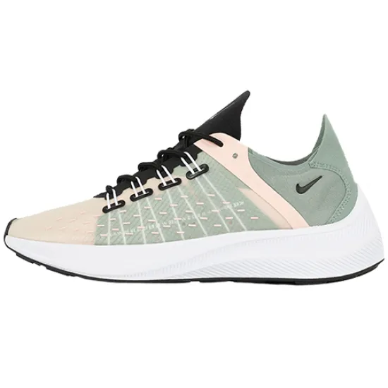 Nike EXP X14 Mica Green Storm Pink Women's