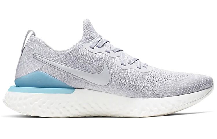 Nike Epic React Flyknit 2