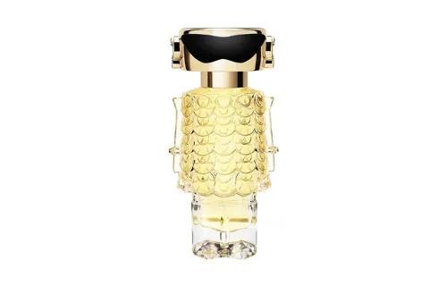 Paco Rabanne Fame New Prestige Women's