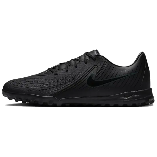 Nike Phantom Gx 2 Academy Tf 'Shadow Pack Deep Jungle' 2024