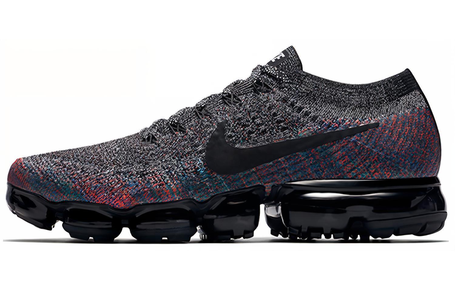 Купить Кроссовки Nike Vapormax Мужские