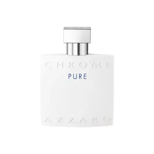 AZZARO Chrome Pure
