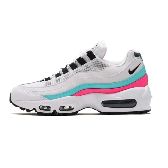 Nike Air Max 95 'South Beach' Women's