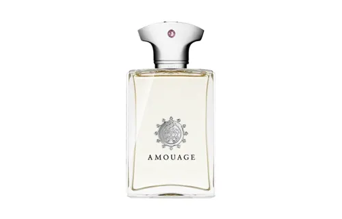 AMOUAGE Mirrored Reflection Men's
