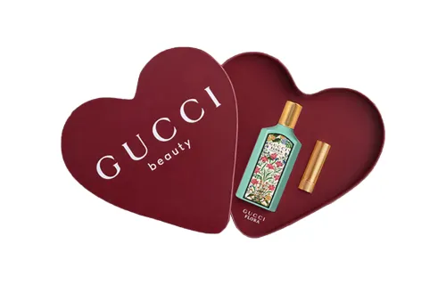 GUCCI Dreamy Jasmine
