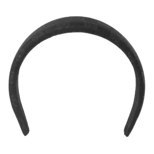 GUCCI GG Canvas Head Band