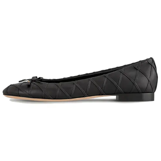 LOUIS VUITTON Women's Casual Shoes Women's Black