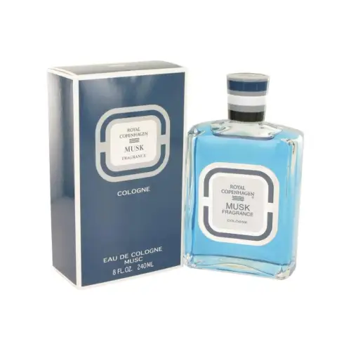 ROYAL COPENHAGEN Royal