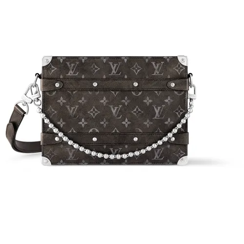 Lv None