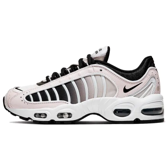 Nike Air Max Tailwind 4 Soft Pink Women's
