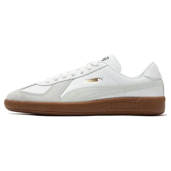 PUMA Army Trainer