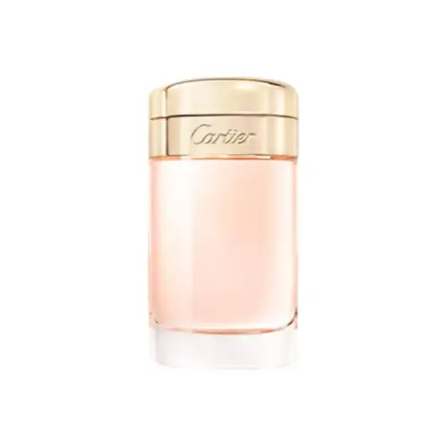 Cartier BAISER VOLÉ Steal A Kiss Women's