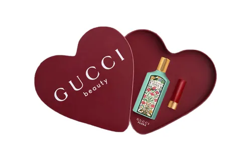 GUCCI Dreamy Jasmine