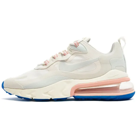 Nike Air Max 270 React American Modern Women's