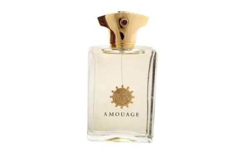 AMOUAGE Beloved Men's