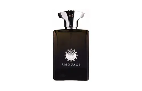 AMOUAGE Perfume, 50 ml, 100 ml, Birthday gift
