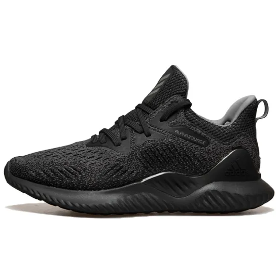 Adidas Alphabounce Beyond Carbon