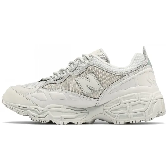 New Balance Herschel Supply Co X 801 'Moonstruck'