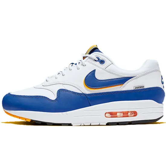 Nike Air Max 1 SE Windbreaker