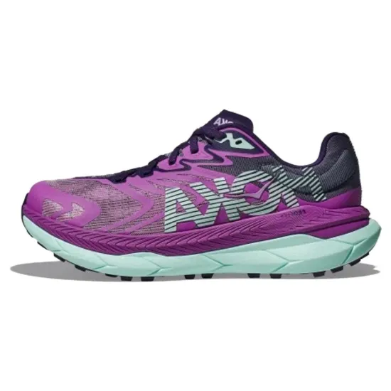HOKA ONE ONE Tecton X 2 'Orchid Flower Night Sky' Women's