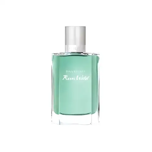 Davidoff Run Wild Running Wild Men's