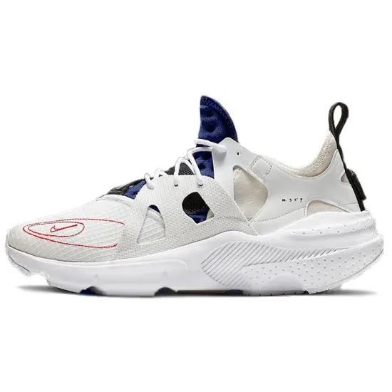 Nike Huarache Type Usa