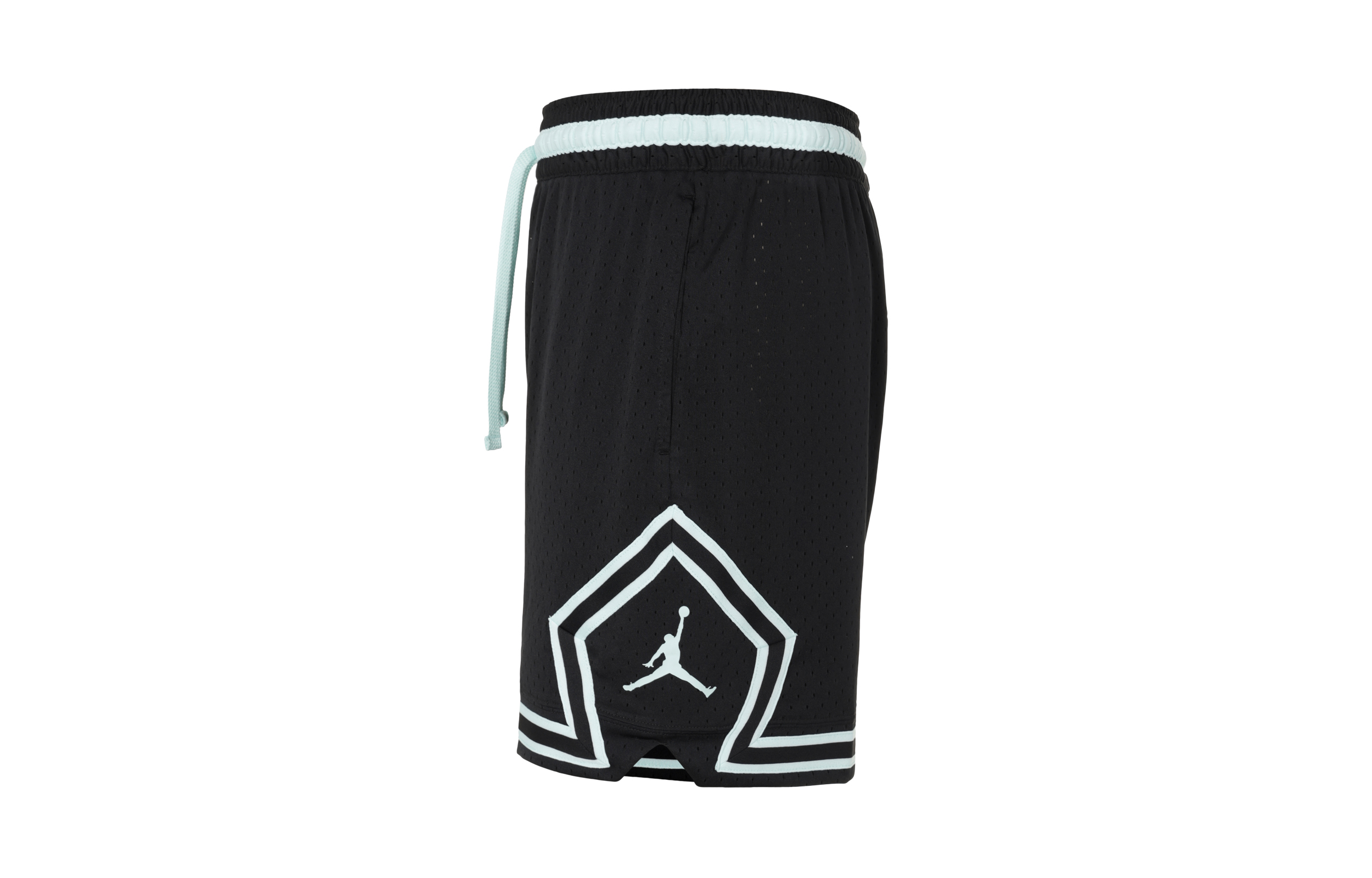Jordan Sport Sports Shorts Men’s Black