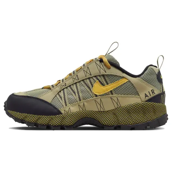 Nike Air Humara QS Wheat Grass