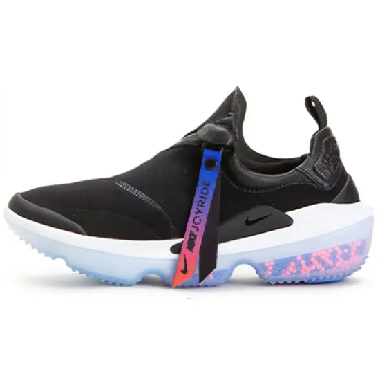 Nike Joyride Optik Black Women's