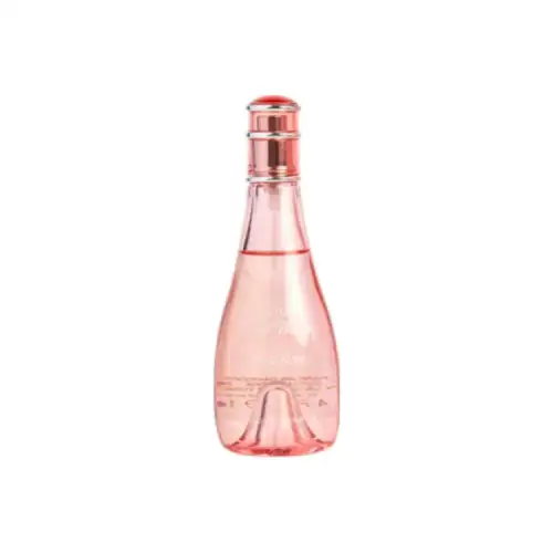 Davidoff Cool Water Ocean Rose Women's