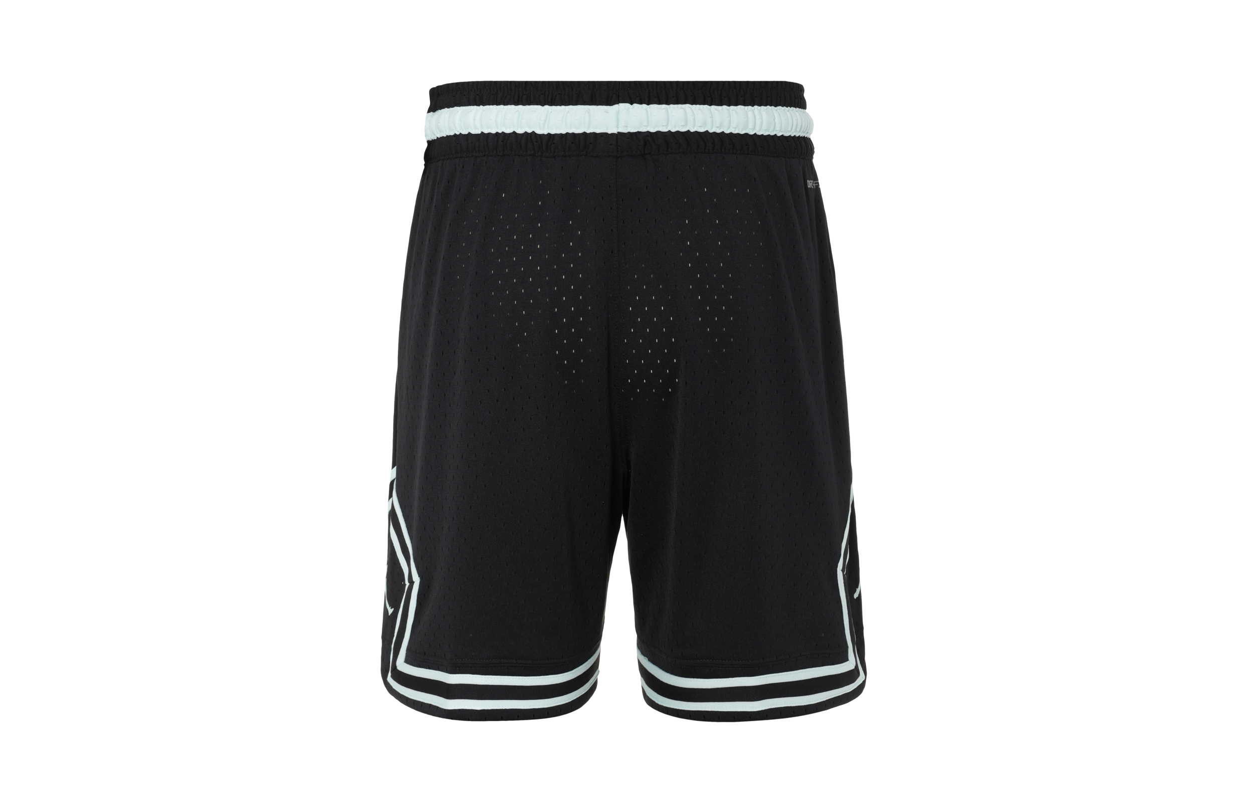 Jordan Sport Sports Shorts Men’s Black