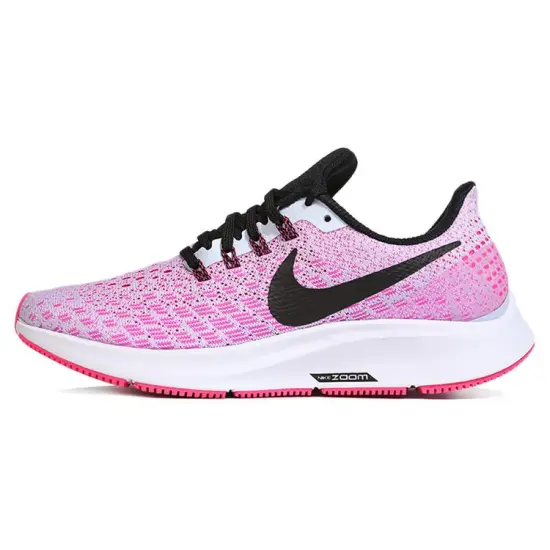 Nike Air Zoom Pegasus 35 'Hyper Pink' Women's