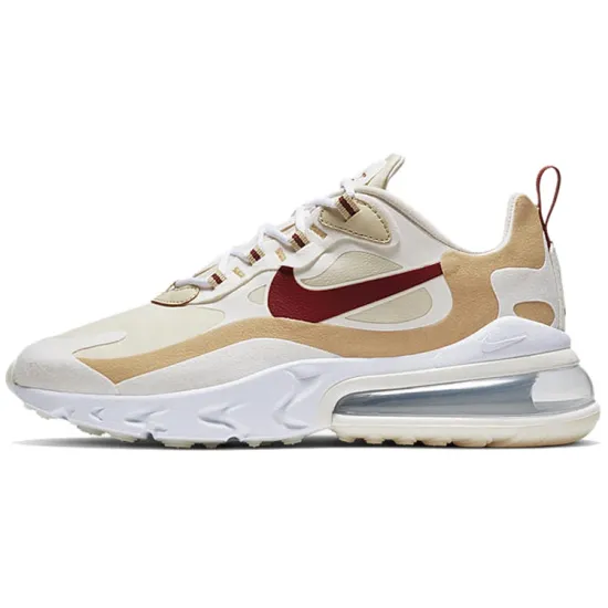 Nike Air Max 270 Equestrian Women's