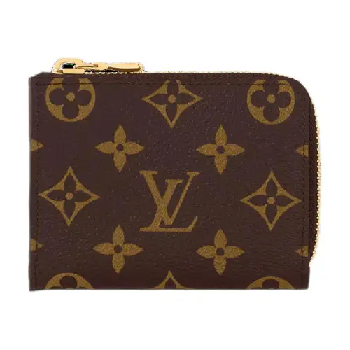 Lv None