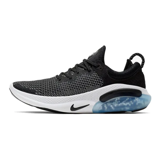 Nike Joyride Run Flyknit Oreo Women's