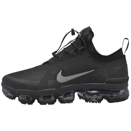 Nike Air VaporMax 2019 Utility Black Women's