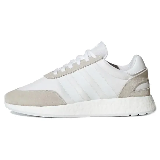 Adidas I-5923 'Cloud White'
