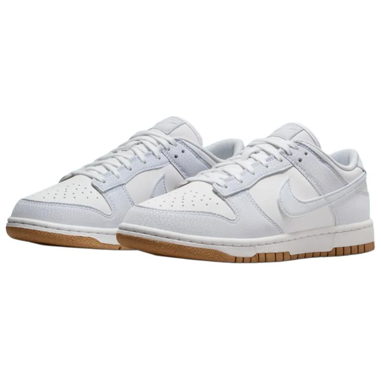 Nike Dunk PREMIUM NEXT NATURE