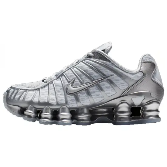 Nike Shox TL Women's