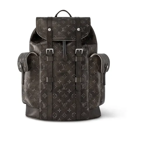 LOUIS VUITTON Christopher Mm