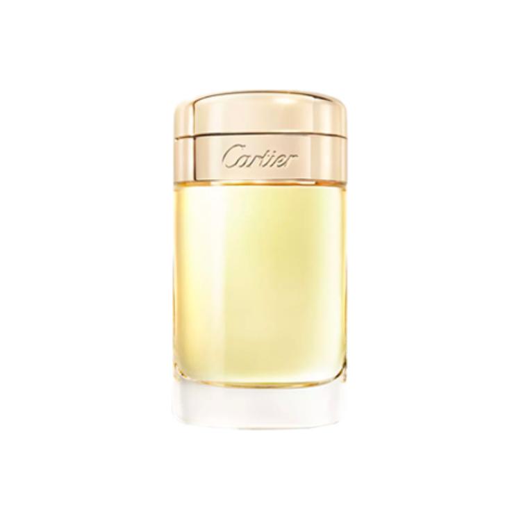 CARTIER Baiser Volé Kiss Women's Perfume Floral Fragrance Parfum Lily Heliotrope 100ml