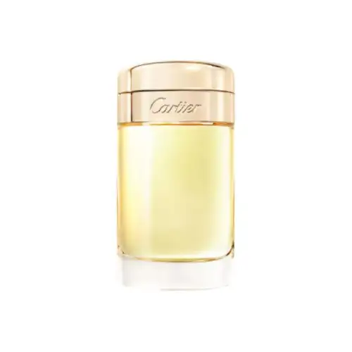 Cartier Baiser Volé Secret Kiss Women's