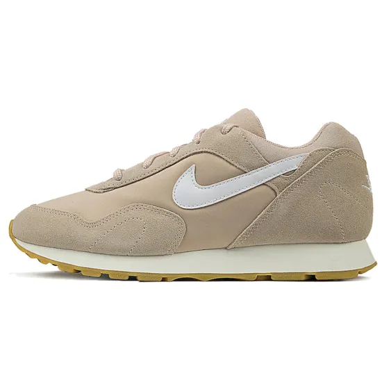 Nike Outburst 'Particle Beige' Women's