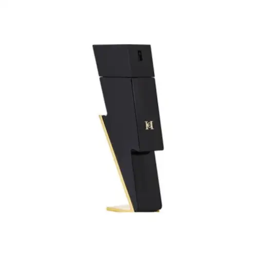 CarolinaHerrera Bad Boy Naughty Boy Men's