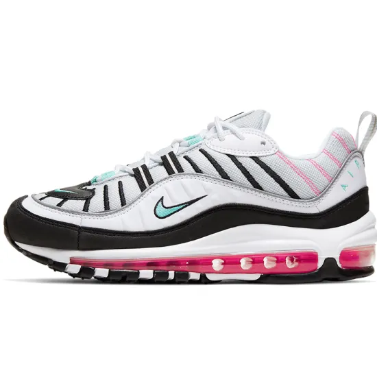 Nike Air Max 98 South Beach Women's